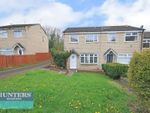 Thumbnail for sale in Harrogate Terrace Eccleshill, Bradford, West Yorkshire