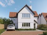 Thumbnail for sale in Woodlands Road, Bookham, Leatherhead
