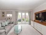 Thumbnail for sale in Award-Winning Interior Design Practice RG42, Moss End, Warfield, Bracknell Forest