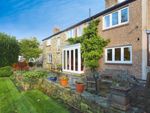 Thumbnail to rent in Norton Lane, Sheffield, South Yorkshire