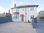 Thumbnail for sale in Breck Lane, Dinnington, Sheffield, South Yorkshire