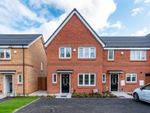 Thumbnail to rent in Stanley Park, Stoke-On-Trent