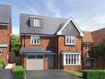 Thumbnail for sale in Lever Park Avenue, Horwich, Bolton, Greater Manchester