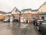 Thumbnail for sale in Elham Close, Stoneclough, Radcliffe, Manchester