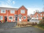 Thumbnail to rent in Homestead Avenue, Wall Meadow, Worcester, Worcestershire