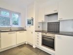 Thumbnail to rent in Thornbury Road, Isleworth