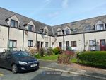 Thumbnail to rent in Shaftesbury Court, Plymouth