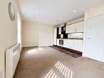 Thumbnail to rent in Ashton On Ribble, Preston, Lancashire