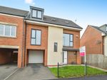 Thumbnail for sale in Carina Crescent, Stockton-On-Tees