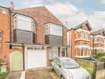 Thumbnail for sale in Cotterill Road, Surbiton