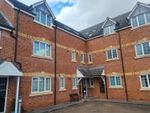 Thumbnail to rent in Glovers Hill Court, Brereton, Rugeley