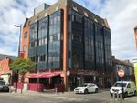 Thumbnail to rent in Victoria House, 159 Albert Road, Middlesbrough