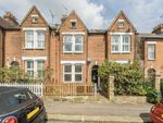 Thumbnail to rent in Bovill Road, London