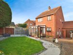 Thumbnail for sale in Albert Road, South Woodham Ferrers, Chelmsford, Essex