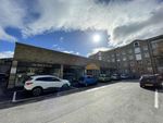 Thumbnail for sale in 19 Charles Street, Units 1-5, Halifax
