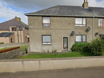 Thumbnail for sale in Roxburgh Road, Wick