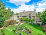 Thumbnail for sale in South Cerney, Cirencester, Gloucestershire