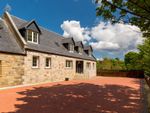 Thumbnail to rent in Overton Cottages, Kirkliston