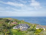 Thumbnail to rent in Polurrian Cliff, Mullion, Cornwall