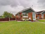 Thumbnail to rent in Fountain Fold, Gnosall, Staffordshire