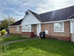 Thumbnail to rent in Lyon Close, Clacton-On-Sea, Essex