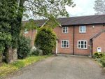 Thumbnail to rent in Frolesworth Road, Broughton Astley, Leicester