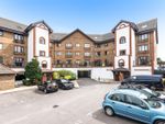 Thumbnail to rent in Regents Court, Sopwith Way, Kingston Upon Thames