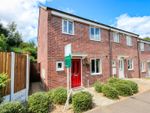 Thumbnail to rent in Hetton Drive, Clay Cross, Chesterfield, Derbyshire