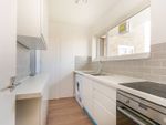 Thumbnail to rent in Cortis Road, Putney Heath, London