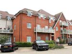 Thumbnail to rent in Jubilee Drive, Church Crookham, Fleet, Hampshire
