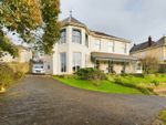 Thumbnail for sale in Orchard Hill, Bideford