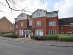 Thumbnail for sale in Tinus Avenue, Hampton Vale, Peterborough