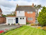 Thumbnail for sale in Tattenhall Road, Tattenhall, Chester