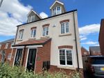 Thumbnail to rent in Axten Avenue, Lichfield