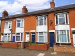 Thumbnail for sale in Hopefield Road, Leicester, Leicestershire