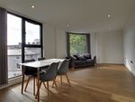 Thumbnail to rent in Coinpress Residence, Warstone Lane, Jewellery Quarter