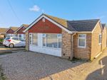 Thumbnail for sale in Cradock Place, Worthing