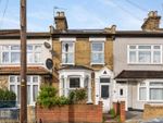 Thumbnail for sale in Selby Road, London