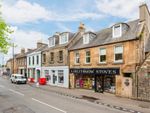 Thumbnail for sale in High Street, Linlithgow
