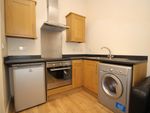 Thumbnail to rent in Mosley Street, Newcastle Upon Tyne, Tyne And Wear