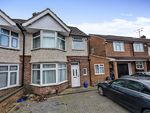 Thumbnail for sale in Austin Road, Luton, Bedfordshire