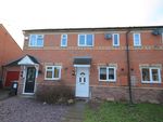 Thumbnail to rent in Coppenhall Grove, Crewe