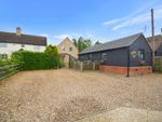 Thumbnail for sale in Toft Lane, Great Wilbraham, Cambridge