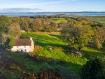 Thumbnail for sale in Llanmadoc, Swansea