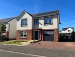 Thumbnail for sale in Duror Drive, Gartcosh, Glasgow