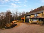 Thumbnail to rent in Hillside, Rothbury, Morpeth