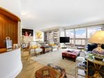 Thumbnail to rent in Chelsea Crescent, Chelsea Harbour