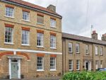 Thumbnail to rent in High Street, Stoke Ferry, King's Lynn, Norfolk