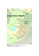 Thumbnail to rent in Storage Land, Bromesberrow Heath Business Park, Ledbury, Herefordshire