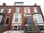 Thumbnail to rent in Brudenell Mount, Hyde Park, Leeds